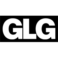 GLG Logo - GLG-logo-200sq - Customer Advisory Board | Ignite AG