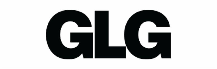 GLG Logo - Glg Logo 01 Design Free PNG Image & Clipart Download