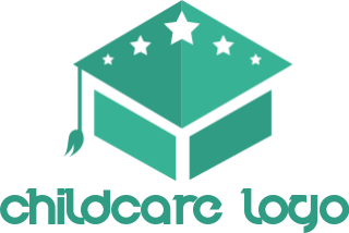 Daycare Logo - Free Childcare Logo Design for Daycare, Childcare and Pre-Schools