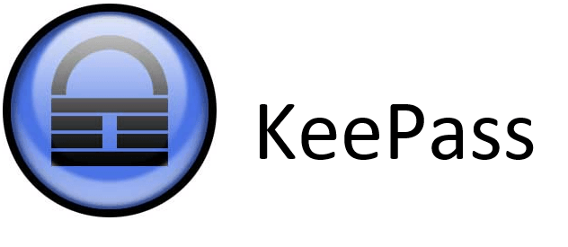 keepass is secure