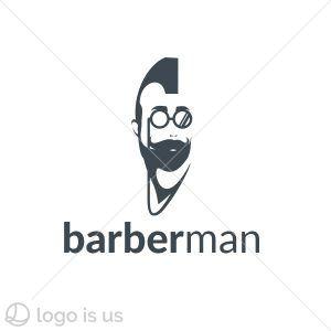 Pre Logo - Logo Is Us | Exclusive pre-designed ready-made logos - Logo Is Us