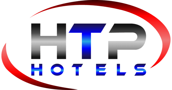 HTP Logo - HTP Hotels PMS Reviews 2019: Details, Pricing, & Features