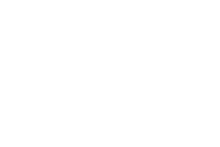 HTP Logo - HTP's Partner Stefano Tresca gets endorsed