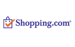 Shopping.com Logo - Shopping.com