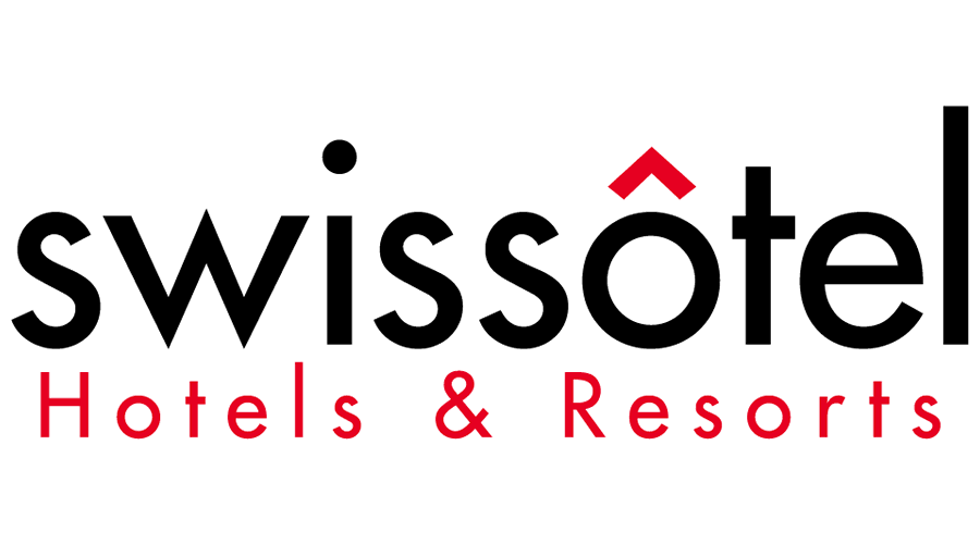 Swissotel Logo - Swissôtel Hotels & Resorts Vector Logo | Free Download - (.AI + .PNG ...