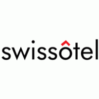 Swissotel Logo - swissotel | Brands of the World™ | Download vector logos and logotypes