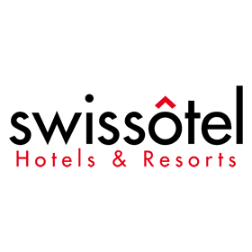 Swissotel Logo - Swissôtel Hotels & Resorts Vector Logo | Free Download - (.AI + .PNG ...