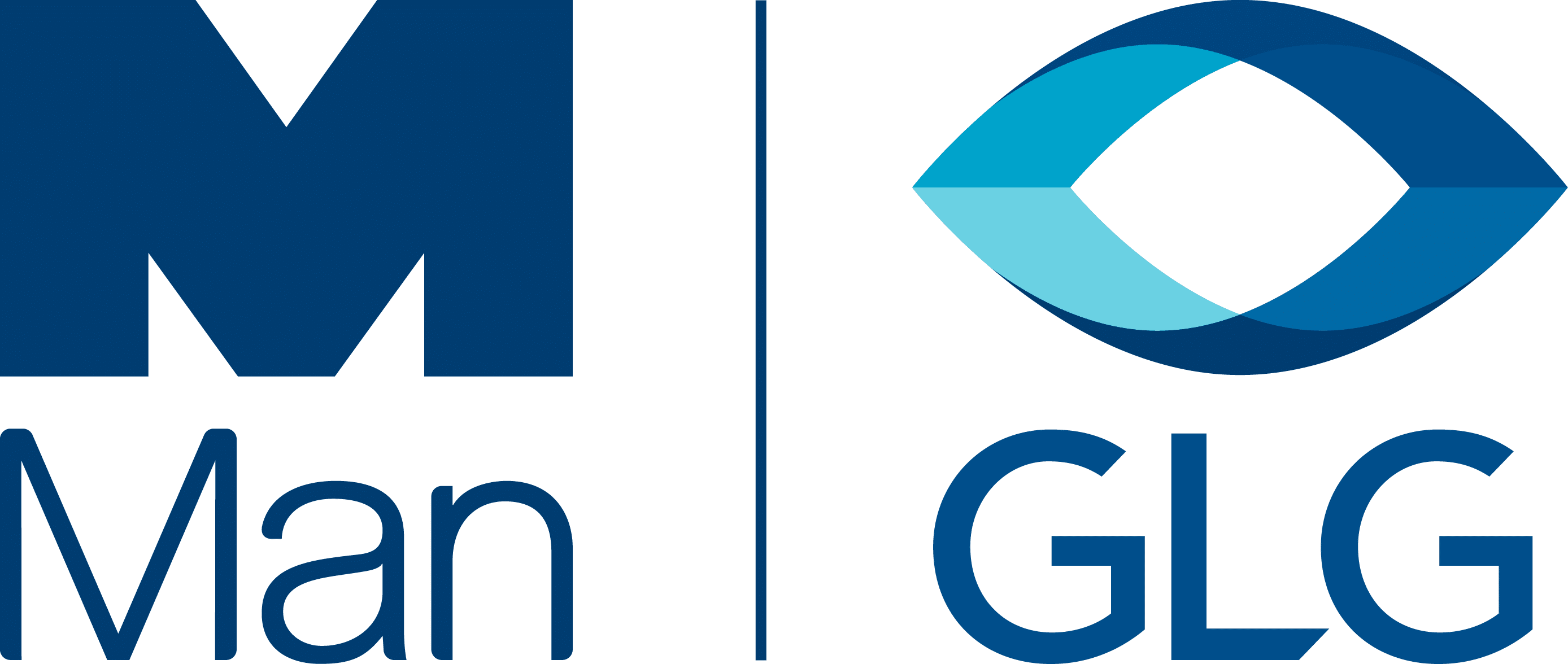 GLG Logo - Man_GLG_PrimaryLogo_541_RGB - FundCalibre