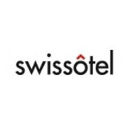 Swissotel Logo - Swissotel Hotels & Resorts Office Photo