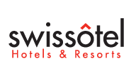 Swissotel Logo - Easy Exercises for the Hotel Room – Swissotel Hotels