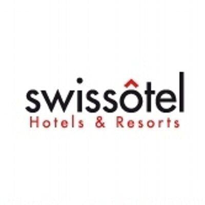 Swissotel Logo - swissotel Statistics on Twitter followers | Socialbakers