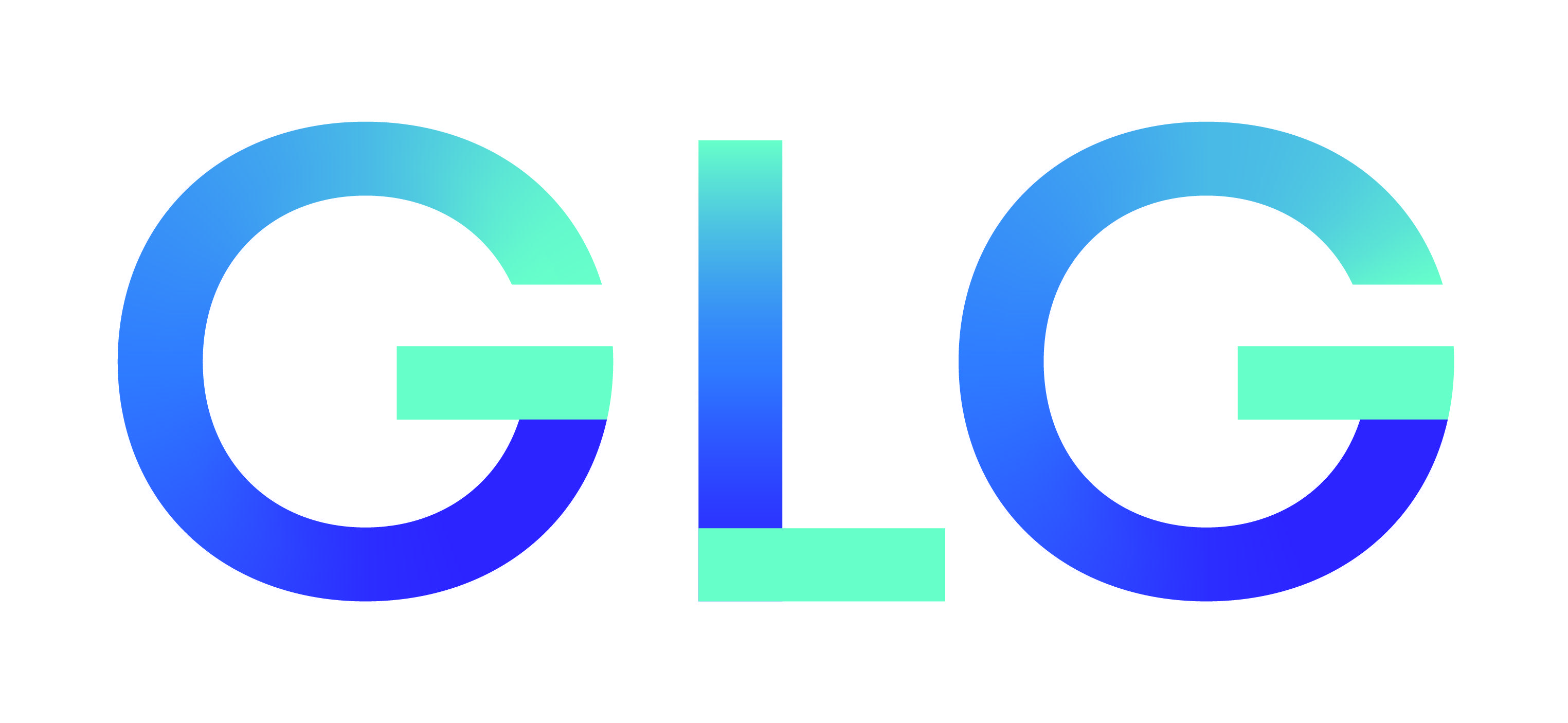 GLG Logo - Working at GLG: Australian reviews
