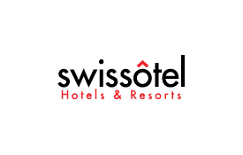 Swissotel Logo - Swissotel Hotels & Resorts. Our Partners. Emirates Skywards