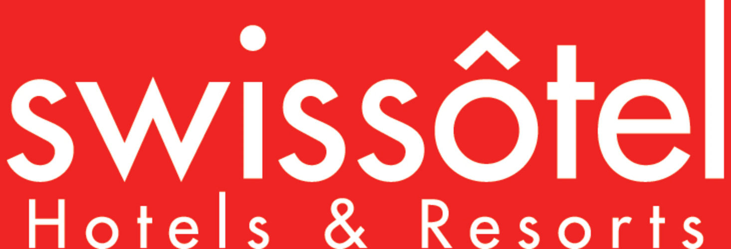Swissotel Logo - Swissotel The Stamford Singapore - Swissôtel Hotels And Resorts