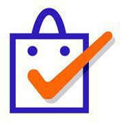 Shopping.com Logo - Shopping.com Reviews | Glassdoor.co.uk