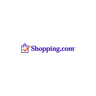 Shopping.com Logo - Shopping.com
