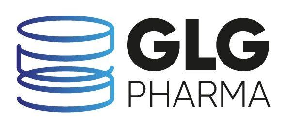 GLG Logo - STAT3 Inhibitors and STAT3 Diagnostic