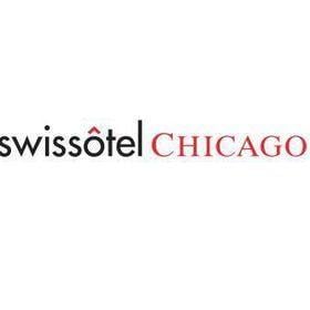 Swissotel Logo - Swissotel Chicago (swissotelchi)