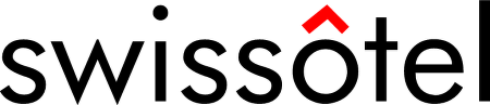 Swissotel Logo - swissotel™ logo vector - Download in AI vector format
