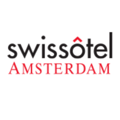 Swissotel Logo - Swissotel Amsterdam Statistics on Twitter followers | Socialbakers