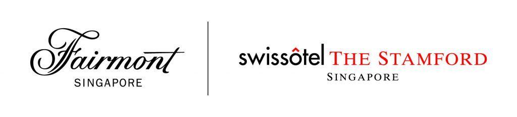Swissotel Logo - Swissôtel The Stamford | ANZA