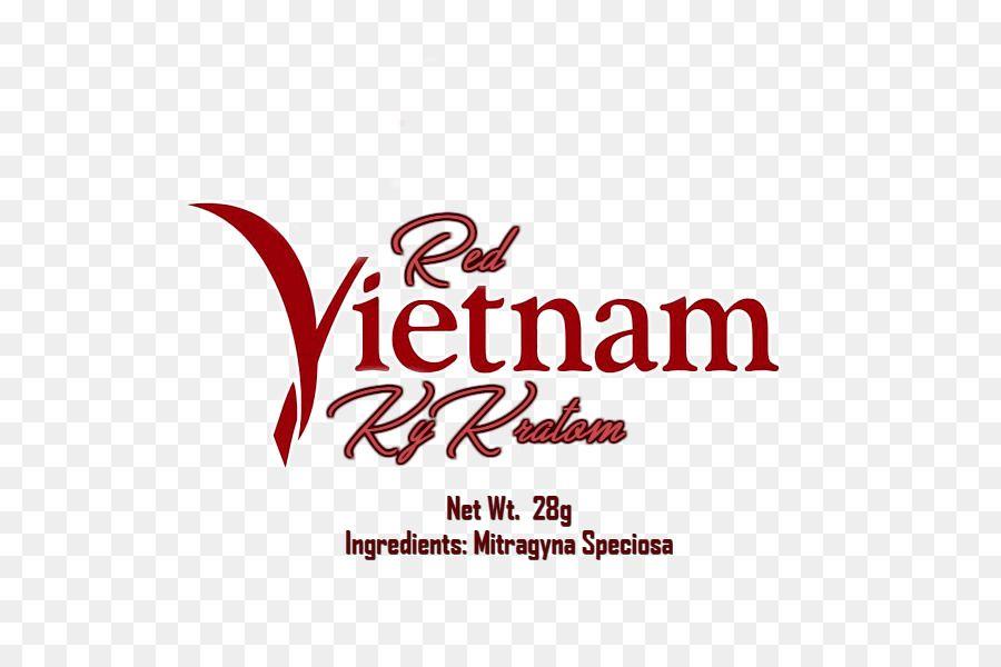 Vietnamese Logo - Logo Vietnam Vietnamese People Text