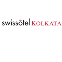 Swissotel Logo - Swissôtel Kolkata
