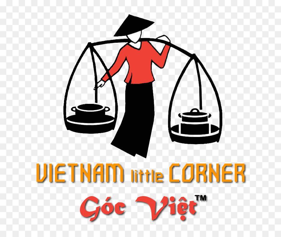 Vietnamese Logo - Culture Logo Vietnamese Language Black Clothing