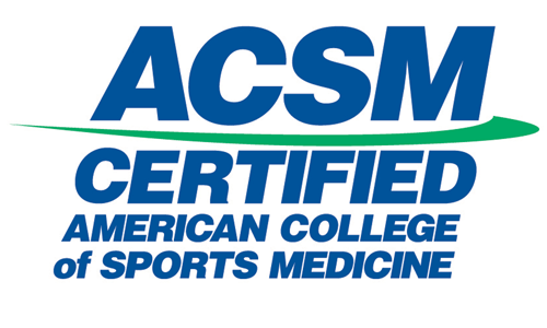 ACSM Logo - ACSM-Logo-(1) - Club Solutions Magazine