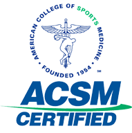 ACSM Logo - acsm-logo-certified - FitnessMaster