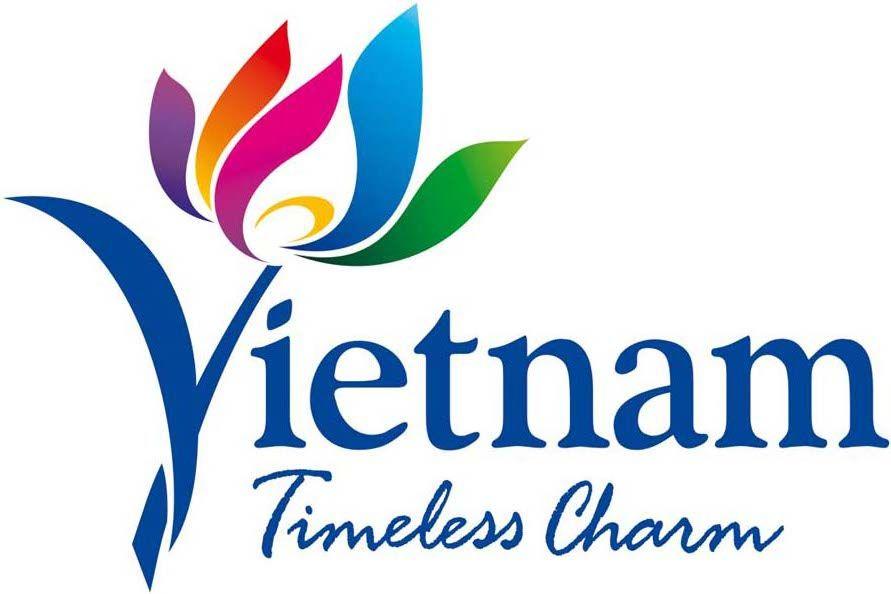 Vietnamese Logo - The Branding Source: New logo: Vietnam