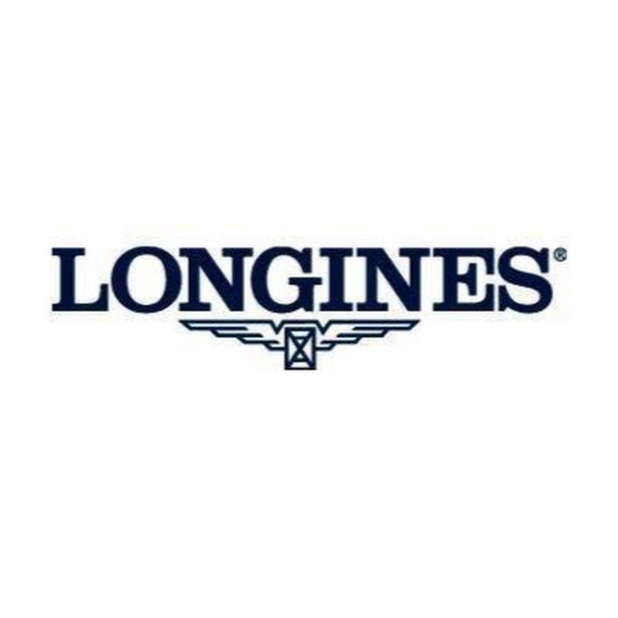 Longiness Logo - LogoDix