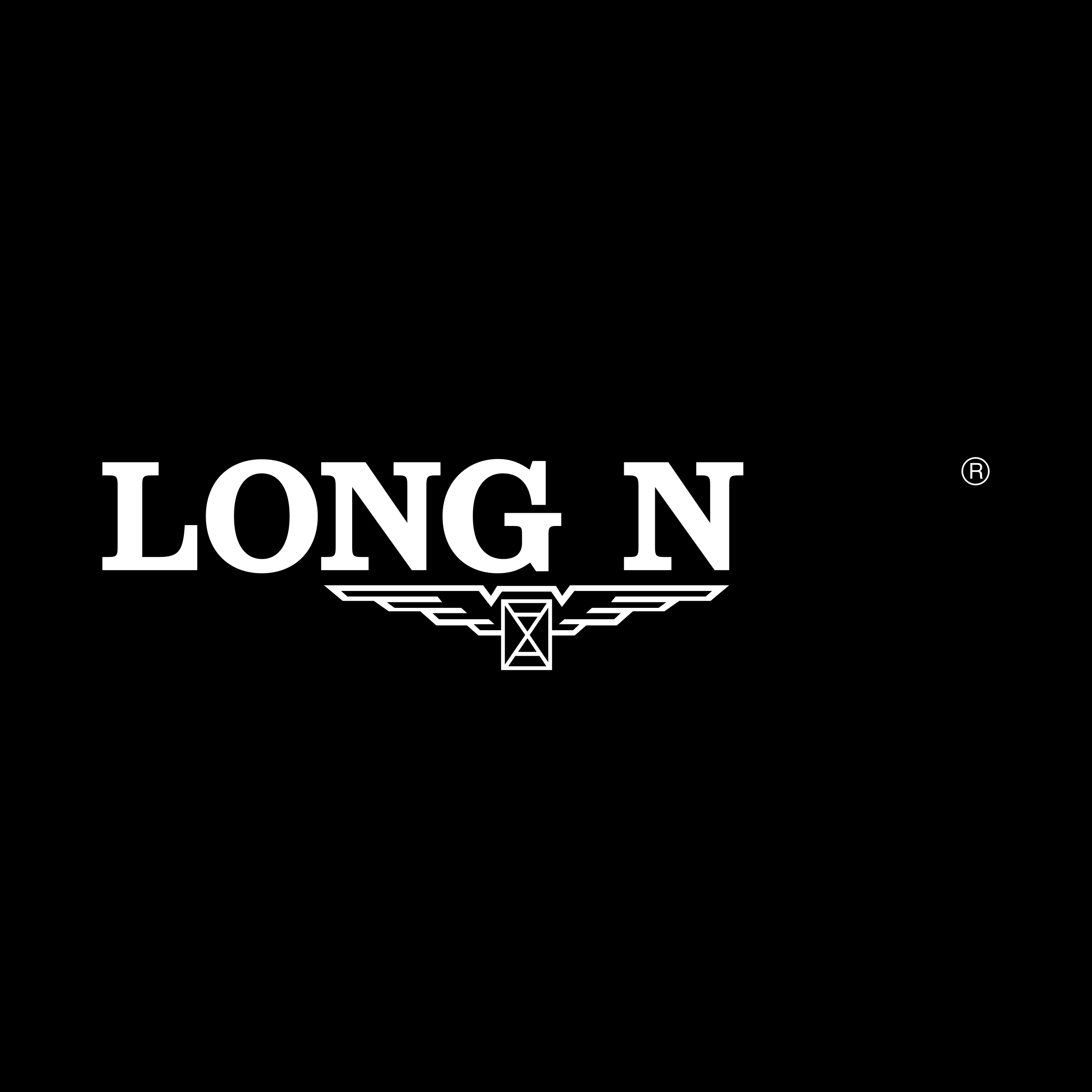 Longiness Logo - Longines Logo PNG Transparent & SVG Vector