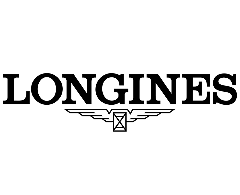 Longiness Logo - Longines Logo