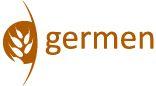 Germen Logo - Germen