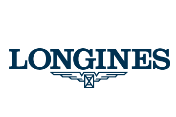 Longiness Logo - Longines