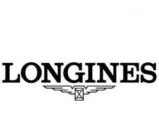 Longiness Logo - Longines logo