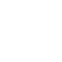 Longiness Logo - Longines Watches