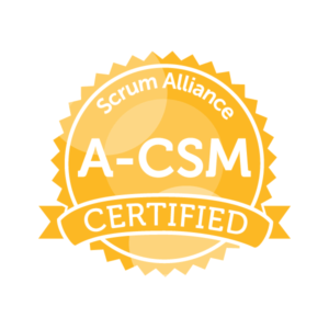 ACSM Logo - ACSM-Logo-300x300 - Power Agile
