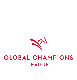 Longiness Logo - LONGINES GLOBAL CHAMPIONS TOUR