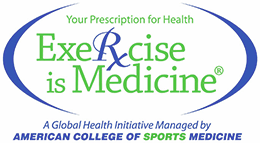 ACSM Logo - logo-acsm-excersise - Monadnock Community Hospital