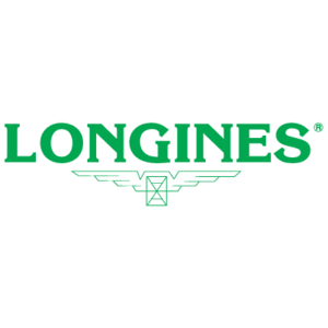 Longiness Logo - Longines logo, Vector Logo of Longines brand free download (eps, ai ...