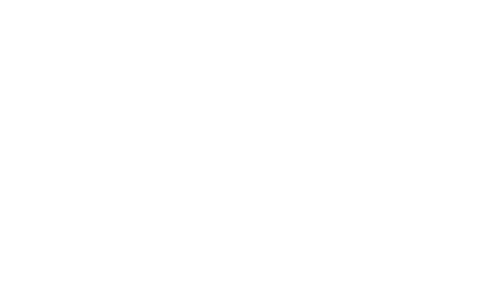 Busted Logo - Busted