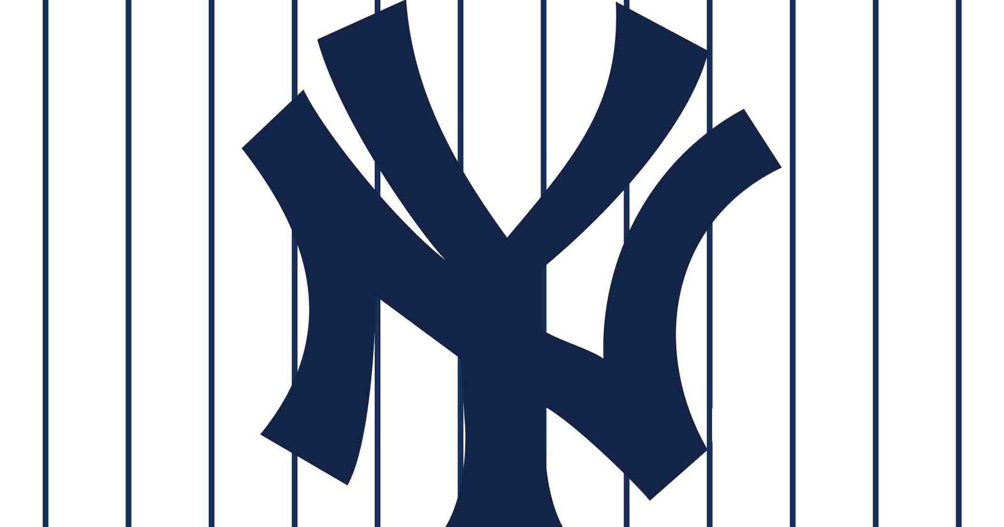 Germen Logo - The Yankees traded Gonzalez Germen to the Texas Rangers for cash