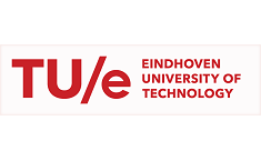 Tue Logo - Eindhoven University of Technology research portal