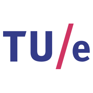 Tue Logo - logo-tue | Pluform