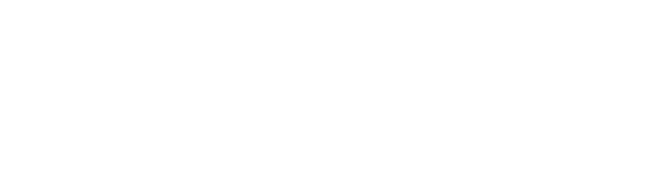 Tue Logo - TU/e Sensing Team