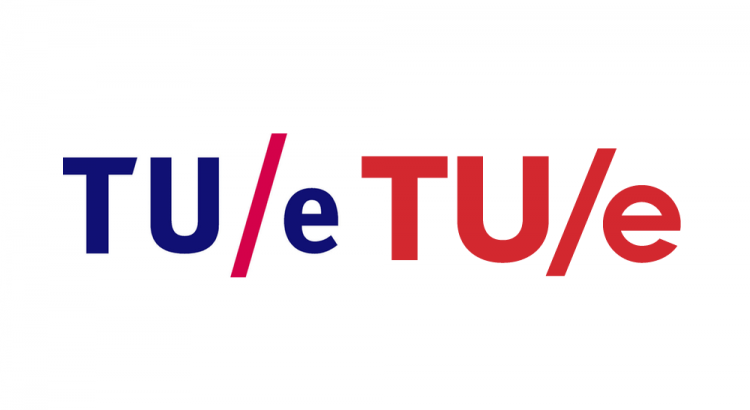 Tue Logo - TU: geen budget meer voor rechten op lettertype logo