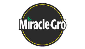 Miracle-Gro Logo - Miracle-Gro® Performance Organics™ All Purpose Container Mix