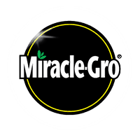 Miracle-Gro Logo - ScottsMiracle-Gro